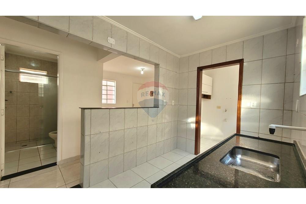 Apartamento - Venda - São Bernardo do Campo , São Paulo - 20250821_155926.jpg - 630331099-15