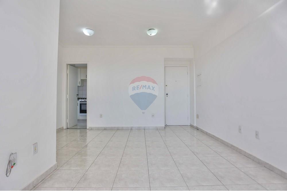 Apartamento - Venda - Sorocaba , São Paulo - 5.jpg - 630601220-23