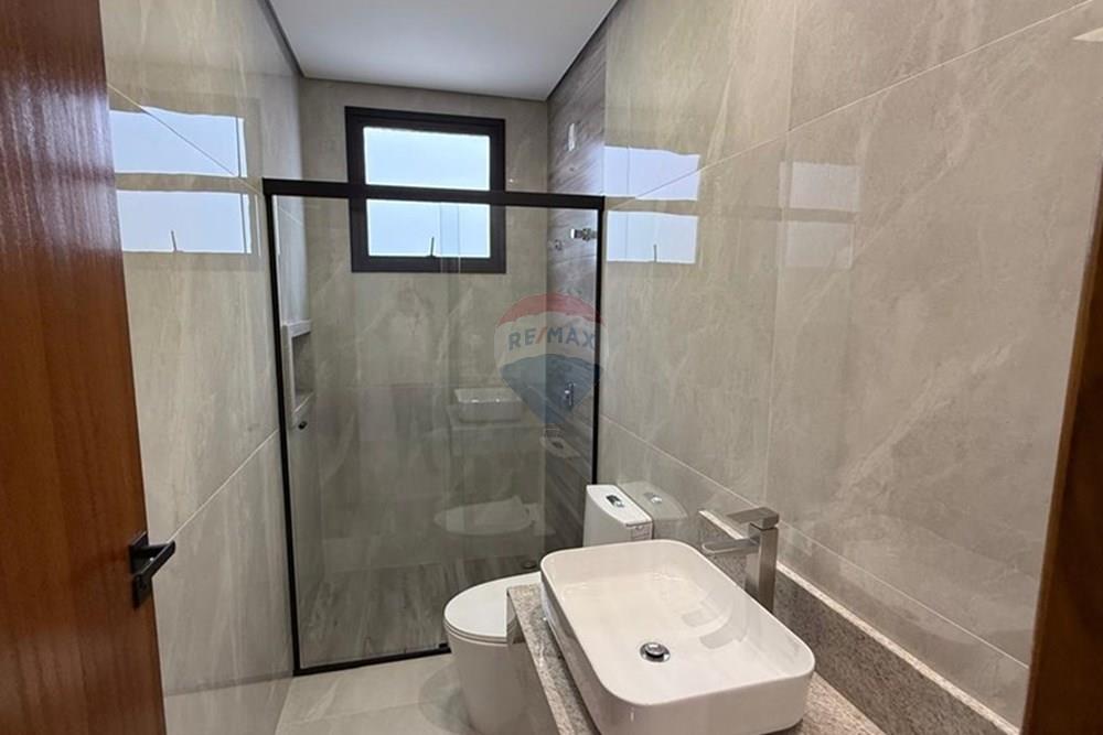 Casa de Condomínio - Venda - Itupeva , São Paulo - EDMILSON PHYTUS53.jpg - 630531001-1063