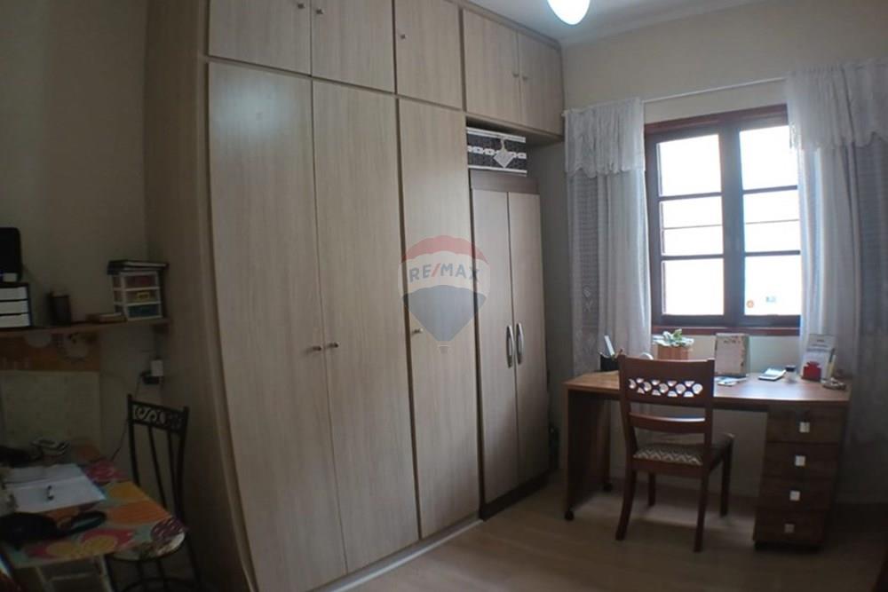 Casa - Venda - Guarulhos , São Paulo - WhatsApp Image 2025-12-12 at 18.29.55.jpeg - 630251069-122