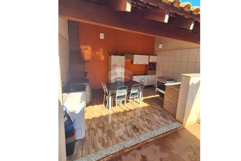 Casa - Venda - Araçatuba , São Paulo - WhatsApp Image 2025-06-17 at 16.47.25.jpeg - 630541038-41