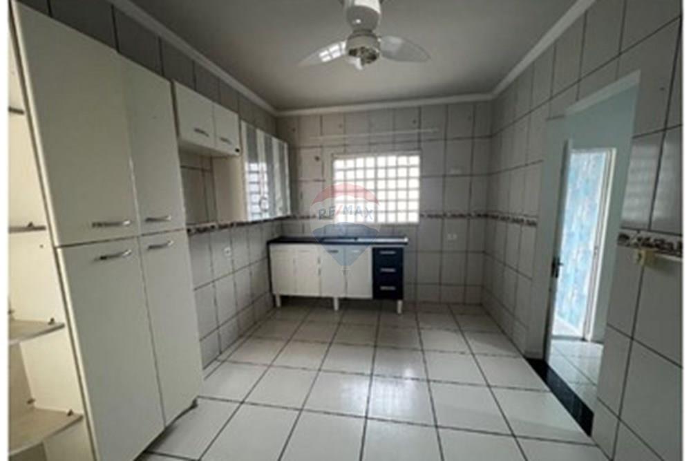 Casa - Venda - Presidente Prudente , São Paulo - WhatsApp Image 2025-03-19 at 18.07.54 (10).jpeg - 630091002-63