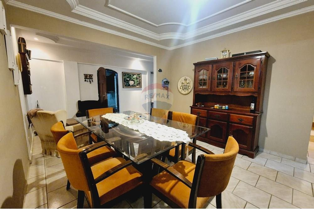 Chácara / Sítio / Fazenda - Venda - Sorocaba , São Paulo - WhatsApp Image 2025-10-13 at 09.37.53 (3).jpeg - 630601221-16