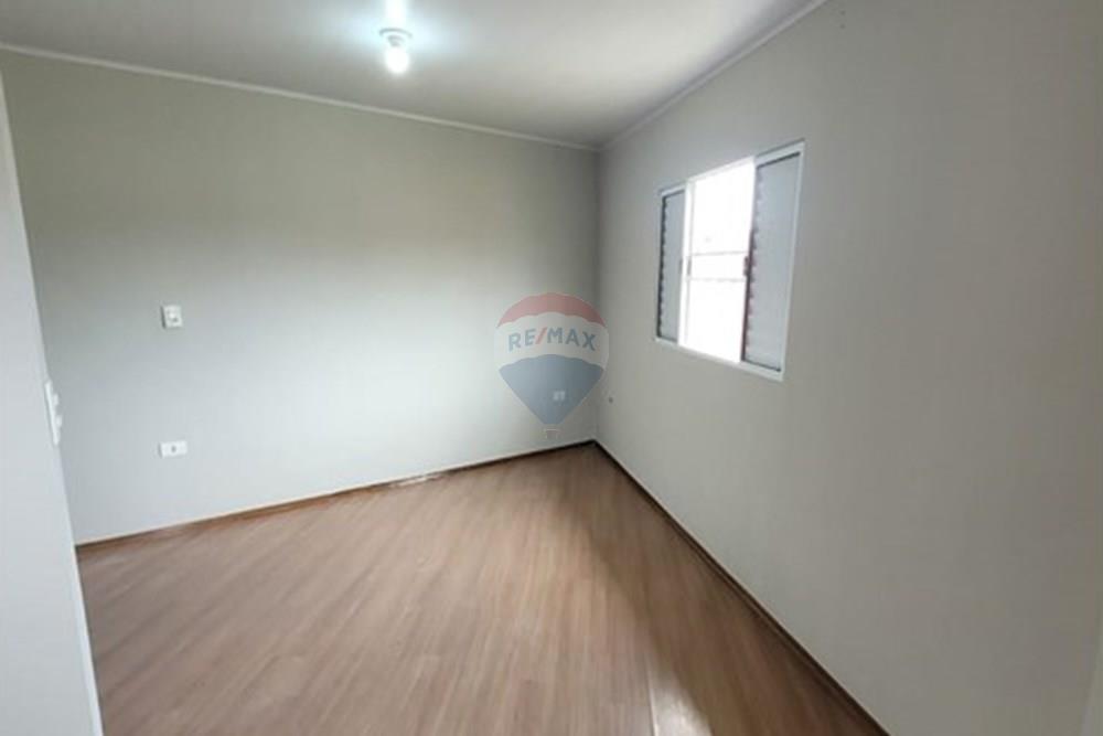 Casa - Venda - Mairiporã , São Paulo - WhatsApp Image 2026-01-03 at 15.32.15 (2).jpeg - 631361077-3