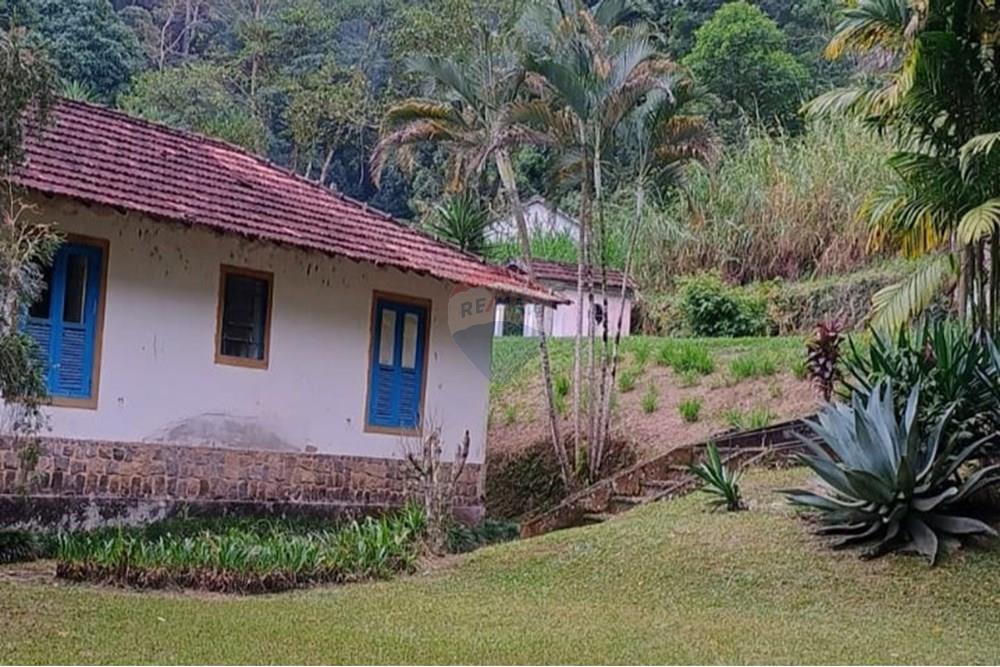 Chácara / Sítio / Fazenda - Venda - Engenheiro Paulo de Frontin , Rio de Janeiro - WhatsApp Image 2025-11-10 at 09.04.21c.jpeg - 631411001-103