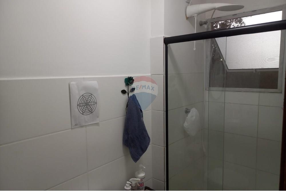 Apartamento - Venda - Sorocaba , São Paulo - WhatsApp Image 2025-09-09 at 19.08.00.jpeg - Banheiro - 631641015-18