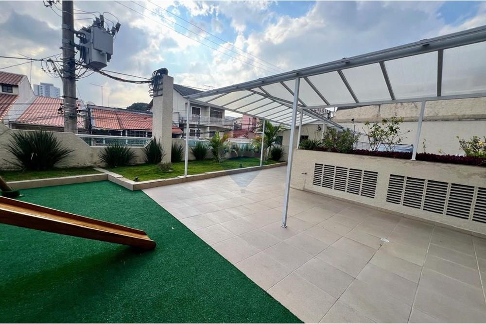 Apartamento - Venda - Guarulhos , São Paulo - IMG-20250523-WA0145.jpg - 630251010-470