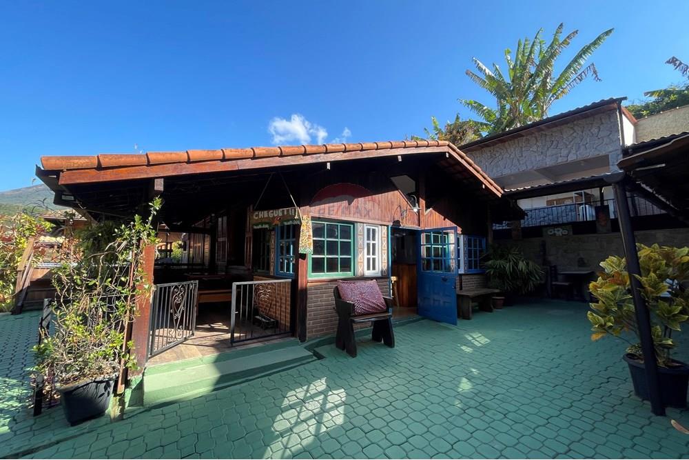 Casa - Venda - Nova Friburgo , Rio de Janeiro - Cópia de IMG_1358.JPG - 630551023-477