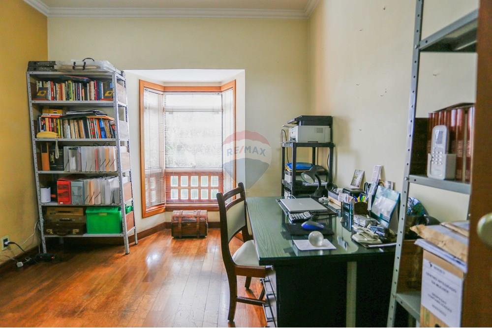 Casa - Alugar - Sorocaba , São Paulo - 43.jpg - 630601224-4