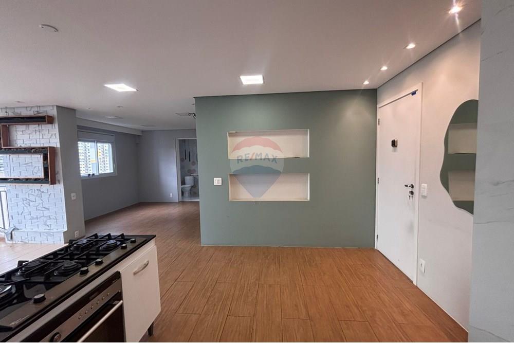 Apartamento - Venda - Guarulhos , São Paulo - WhatsApp Image 2025-10-17 at 09.36.37 (3).jpeg - 630251062-173