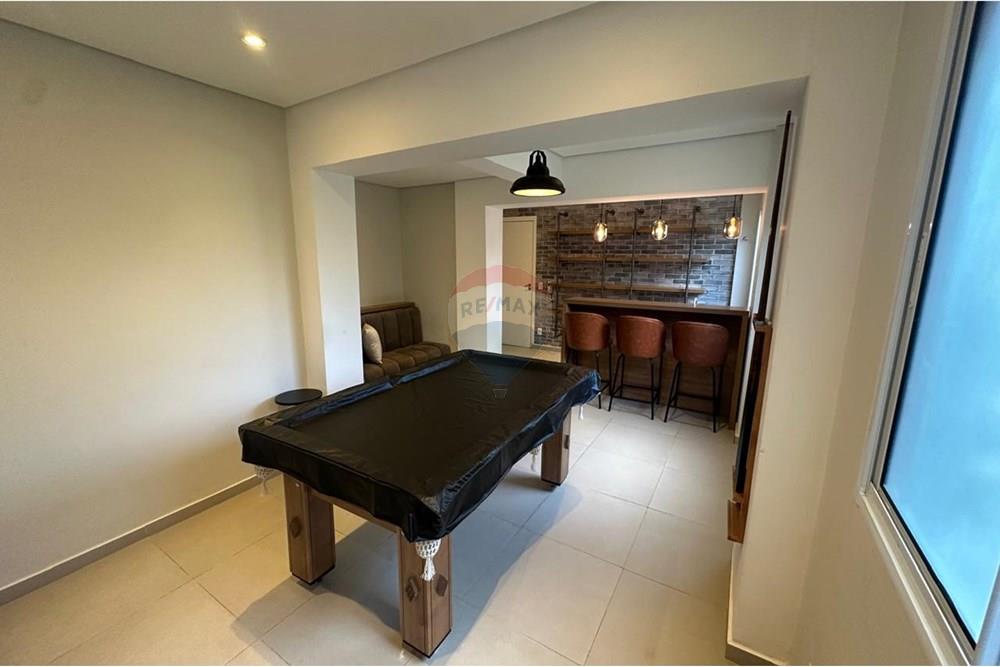 Apartamento - Venda - Guarulhos , São Paulo - WhatsApp Image 2025-10-17 at 10.26.28 (9).jpeg - 630251100-61