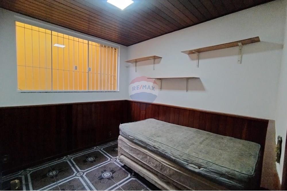 Casa - Alugar - Mesquita , Rio de Janeiro - WhatsApp Image 2025-12-18 at 14.48.51 (2).jpeg - 630291060-15