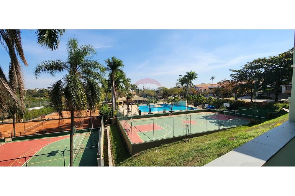 Casa - Alugar - Itu , São Paulo - 20250724_122121.jpg - 631281008-167