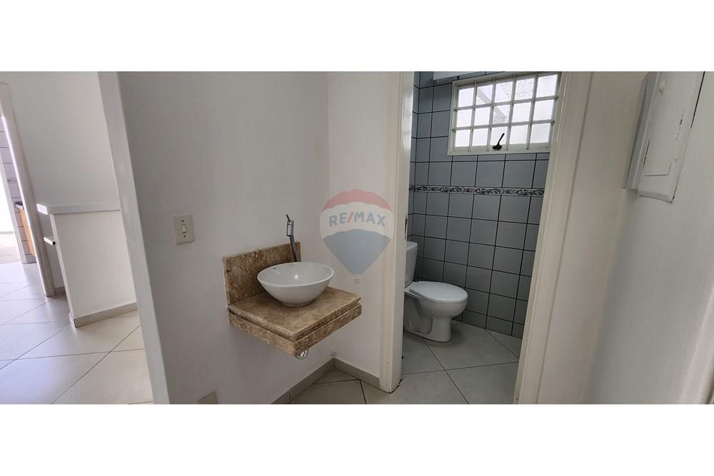 Ponto Comercial/ Loja - Alugar - Itu , São Paulo - 20250819_103827.jpg - 631281008-174