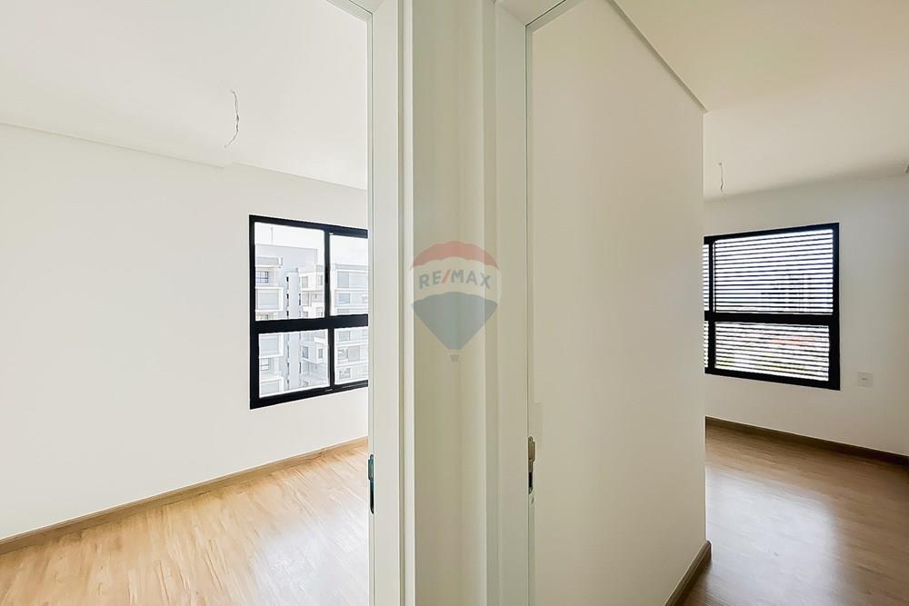 Apartamento - Venda - Votorantim , São Paulo - IMG_4825.JPG - 630591243-9