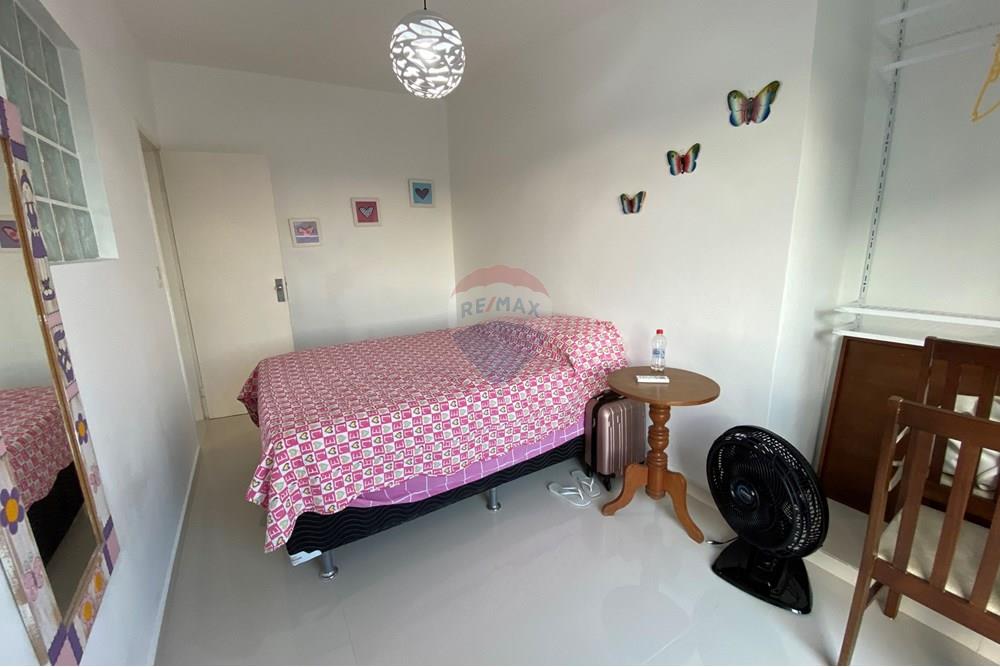 Cobertura - Venda - Cabo Frio , Rio de Janeiro - IMG_1670.jpeg - 720301207-15