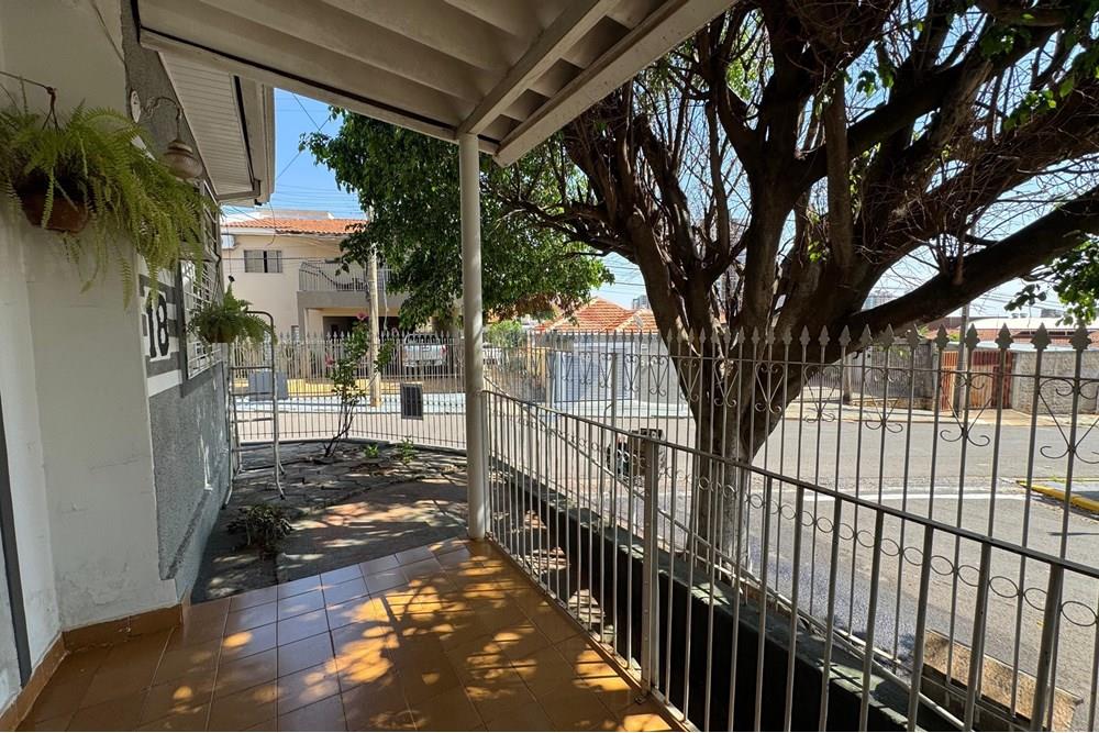 Casa Comercial - Venda - Presidente Prudente , São Paulo - IMG-20250822-WA0117.jpg - 630861023-469