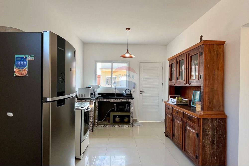 Casa de Condomínio - Venda - São Sebastião , São Paulo - IMG_8535.jpeg - 631461029-17