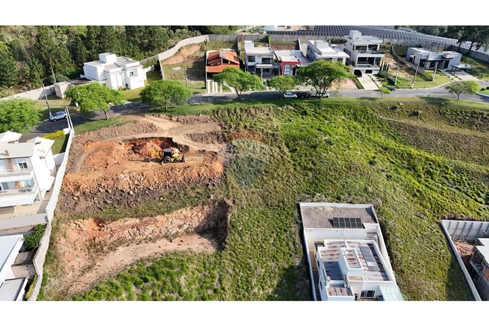 Terreno - Venda - São Roque , São Paulo - DJI_20251015160628_0034_D.JPG - 631601019-15