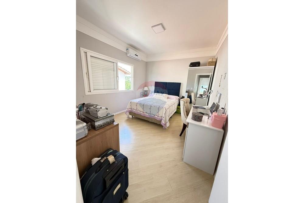 Casa - Alugar - Mogi das Cruzes , São Paulo - ab560c0e-d57e-4b2a-acb0-4eef3d020695.jpeg - 631531001-297