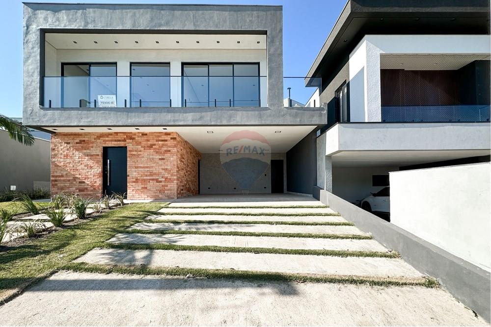 Casa de Condomínio - Venda - Votorantim , São Paulo - IMG_9214.jpg - 630601137-100