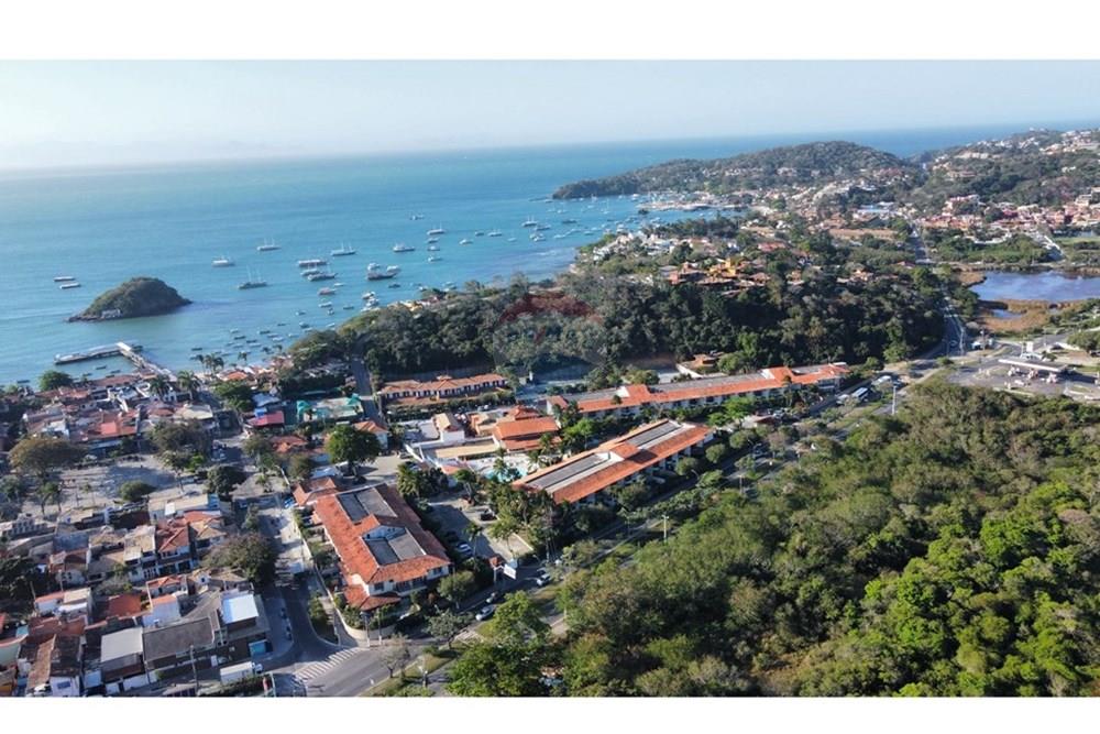 Apartamento - Venda - Armação dos Búzios , Rio de Janeiro - dji_fly_20251001_160712_654_1759364008859_photo_optimized.jpg - 630391022-71