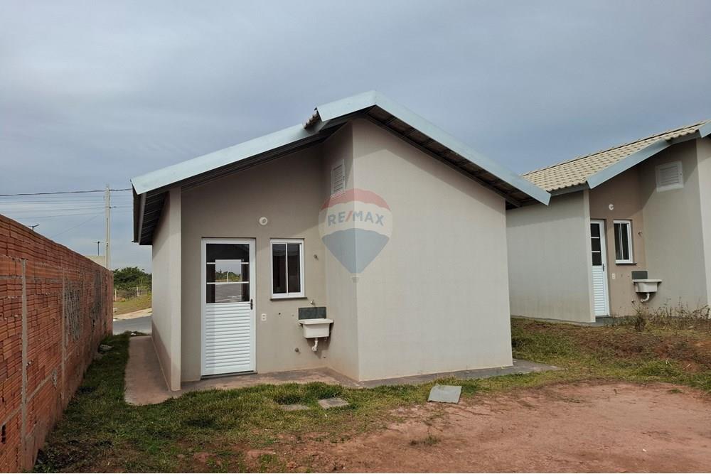 Casa - Venda - Salto de Pirapora , São Paulo - 20250804_144007.jpg - 631181026-87