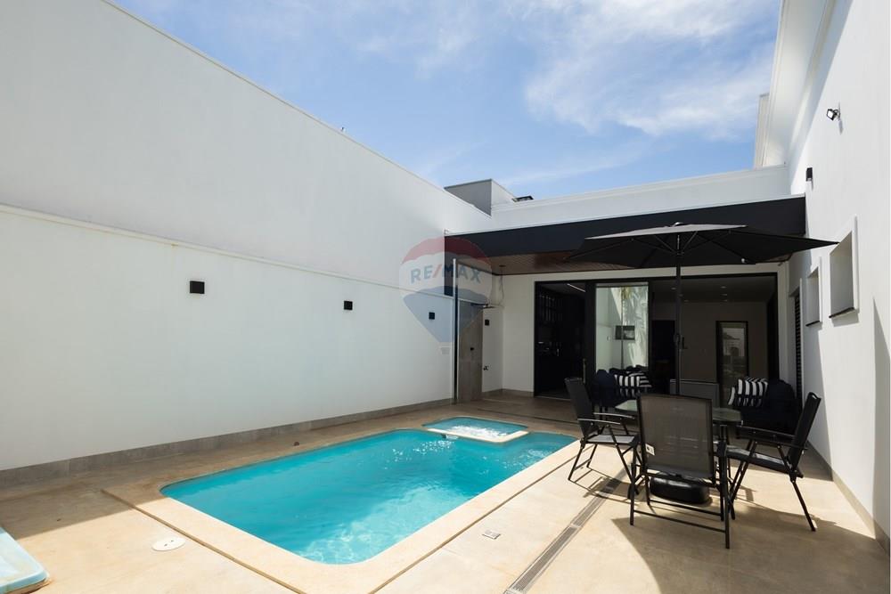 Casa de Condomínio - Venda - Birigui , São Paulo - DNA-1712.jpg - 630851048-18