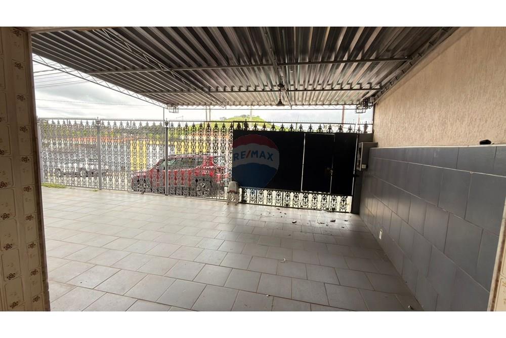Casa - Venda - Sorocaba , São Paulo - 8.jpeg - 630601093-152