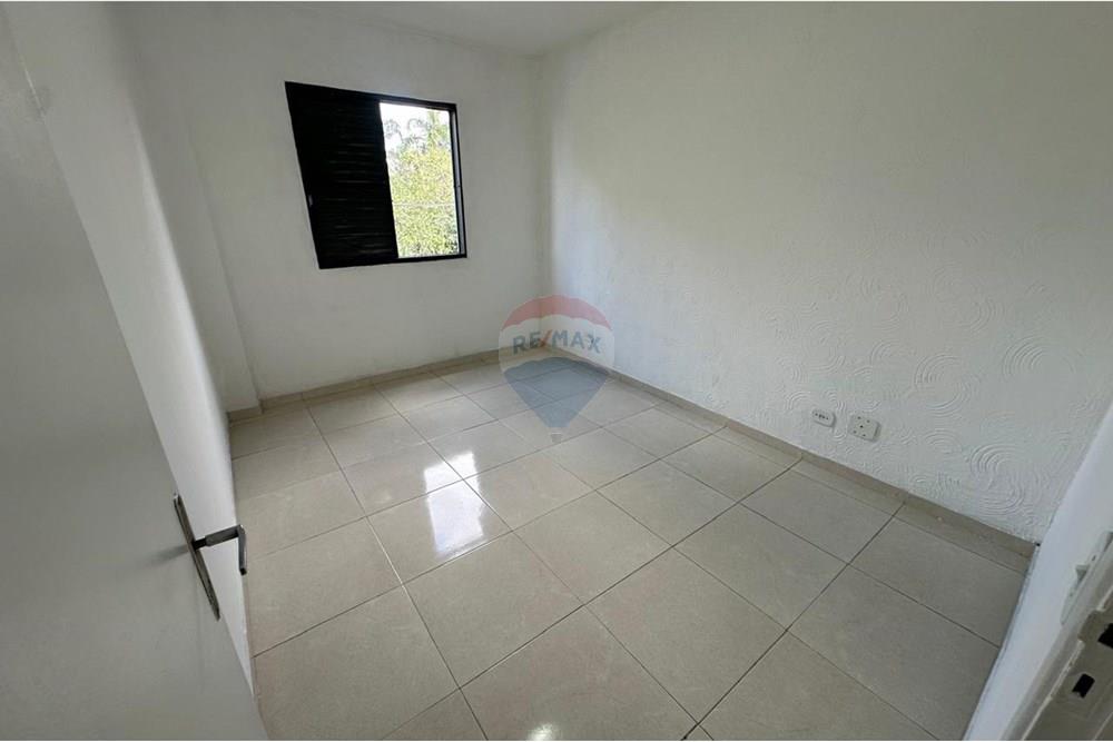 Apartamento - Alugar - Guarulhos , São Paulo - WhatsApp Image 2025-10-01 at 10.52.39 (2).jpeg - 630251100-69