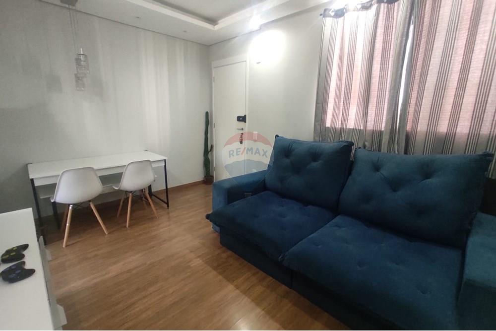 Apartamento - Venda - Guarulhos , São Paulo - WhatsApp Image 2025-08-08 at 18.20.52.jpeg - 630251032-163