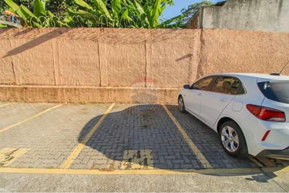 Apartamento - Venda - Sorocaba , São Paulo - L_1a07caac-1638-46c1-b7a5-613be4e54973 (1).jpg - 630591167-39