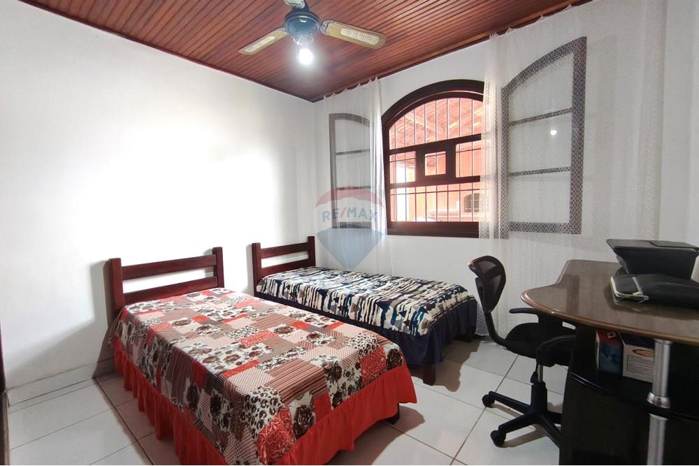 Casa - Venda - Saquarema , Rio de Janeiro - IMG_20251029_100638.jpg - 631351028-5