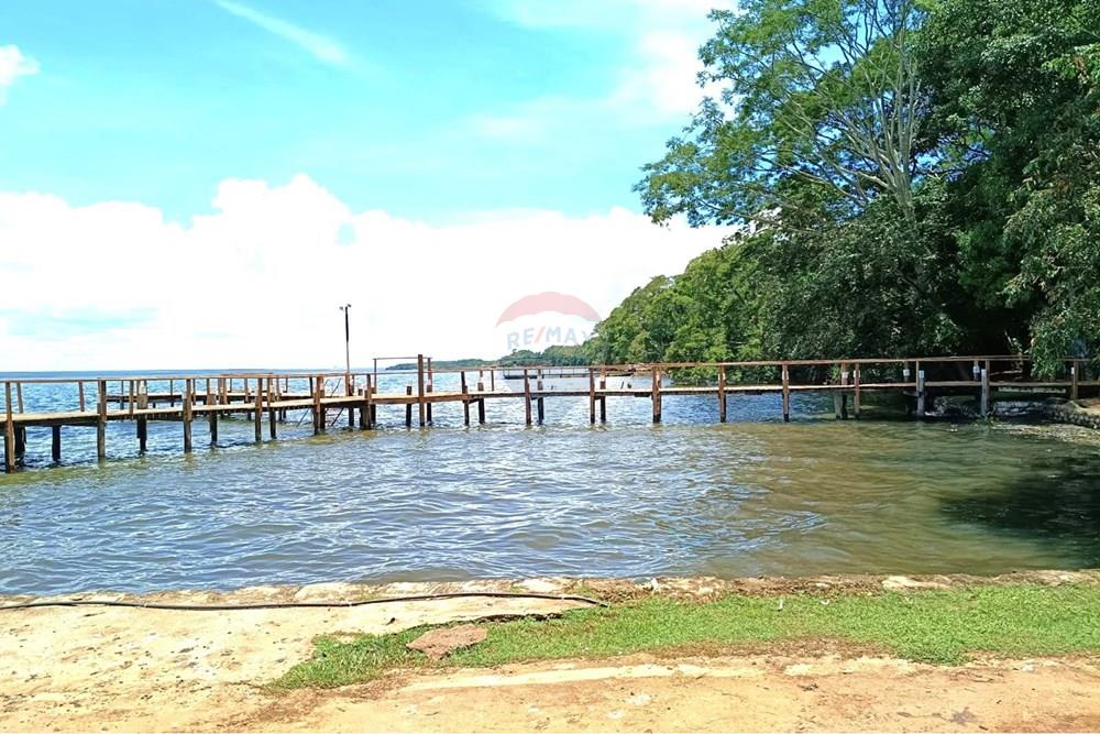 Casa de Campo - Venda - Castilho , São Paulo - Area Lazer 7.jpg - 631201014-77