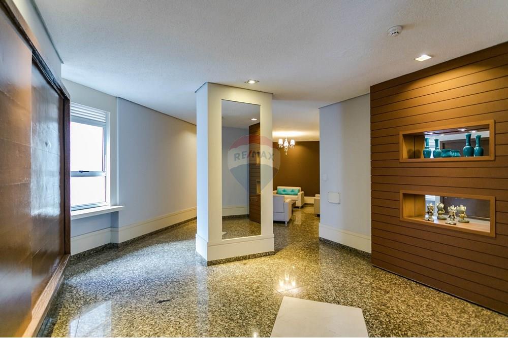 Apartamento - Alugar - Mogi das Cruzes , São Paulo - Arts Garden-3.jpg - 630281068-28