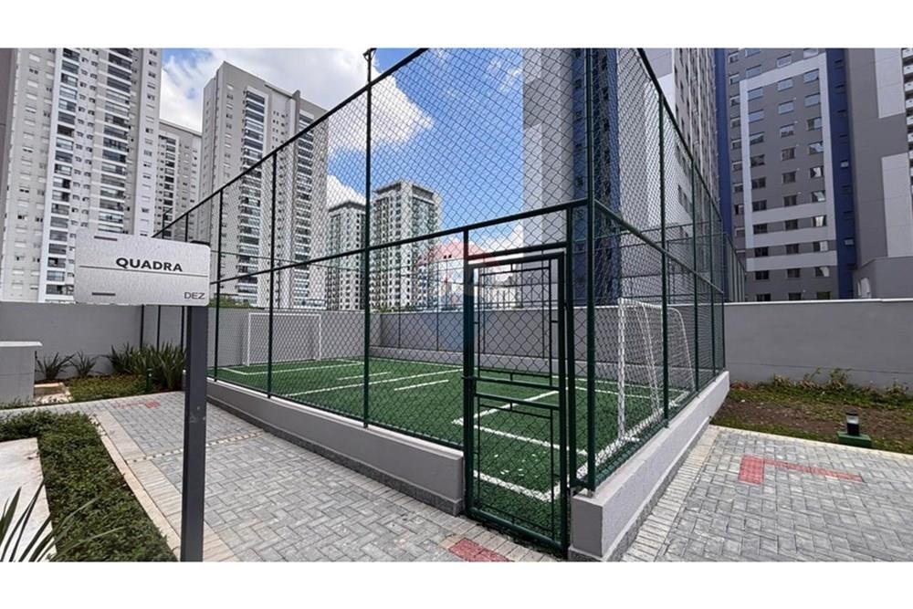 Apartamento - Alugar - Santo André , São Paulo - WhatsApp Image 2025-11-05 at 12.43.31.jpeg - 630331012-53