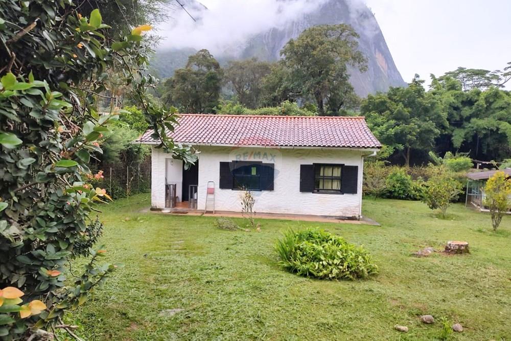 Casa - Venda - Petrópolis , Rio de Janeiro - 17.jpg - 631611005-12