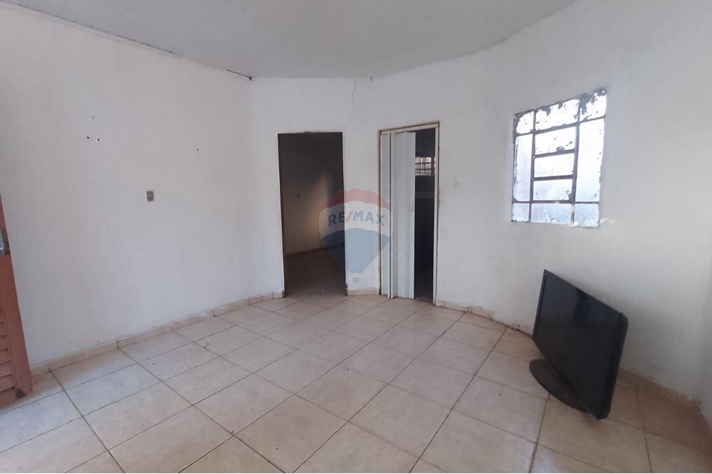 Casa - Alugar - Tupã , São Paulo - Imagem do WhatsApp de 2025-07-17 à(s) 17.16.32_0bf7a964.jpg - 630151076-33