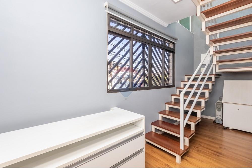 Casa - Venda - São Bernardo do Campo , São Paulo - IMG_006213.jpg - 630821063-8