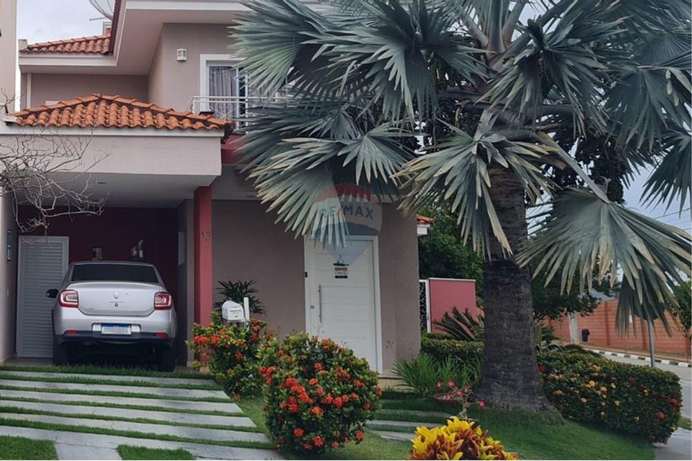 Casa de Condomínio - Venda - Sorocaba , São Paulo - 4.jpg - 630601309-12