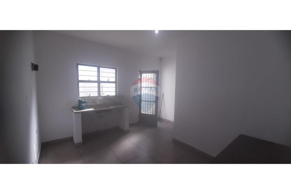 Galpão - Alugar - Sorocaba , São Paulo - IMG 2 (3).jpeg - 630601265-9