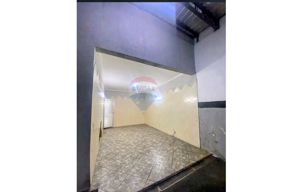 Galpão - Alugar - Guarulhos , São Paulo - jj8.jpg - 630251075-248