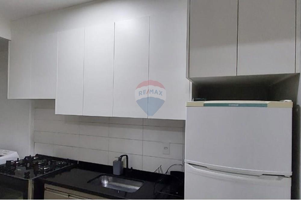 Apartamento - Venda - Botucatu , São Paulo - WhatsApp Image 2025-09-22 at 10.12.45.jpeg - 630481064-50