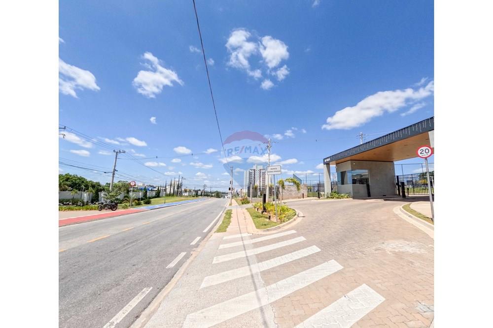 Casa - Venda - Sorocaba , São Paulo - GOPR1217.jpg - 630601112-194