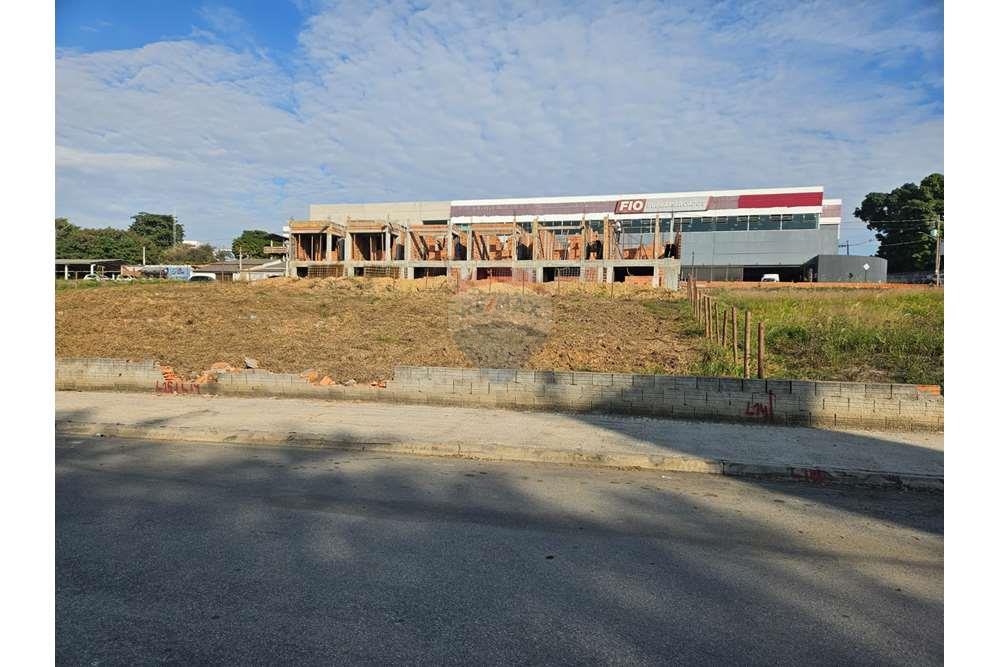 Terreno - Venda - Salto de Pirapora , São Paulo - IMG-20240629-WA0045.jpg - 631181001-550