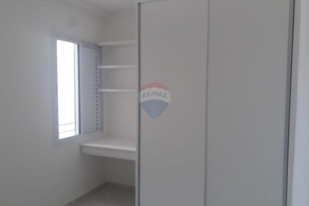 Apartamento - Alugar - São José dos Campos , São Paulo - Illuminato ap 112 - 006.jpeg - 631471006-110