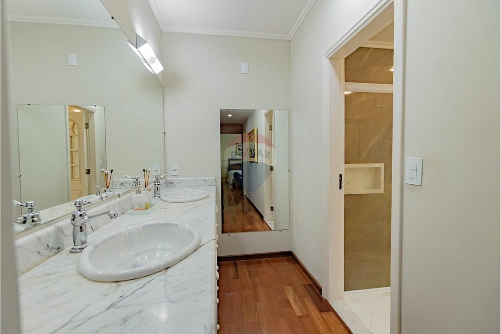 Casa - Venda - Botucatu , São Paulo - DSC02465.jpg - 630111036-38