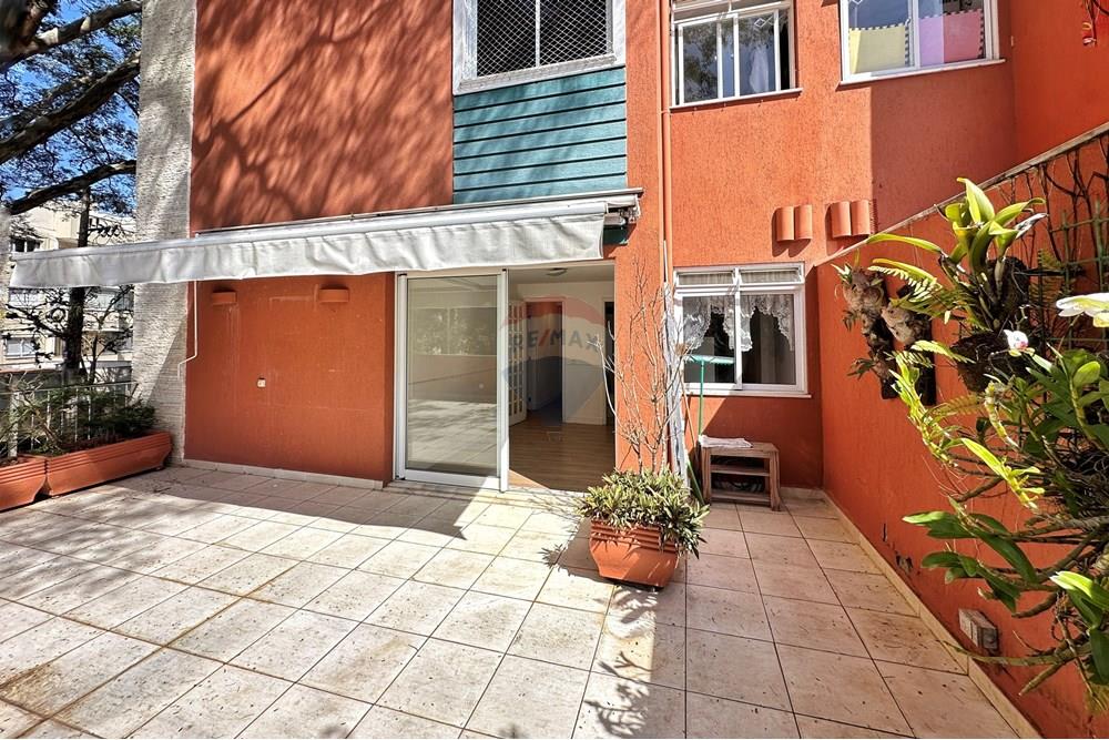 Apartamento - Venda - Petrópolis , Rio de Janeiro - IMG_1146.JPG - 630131061-36