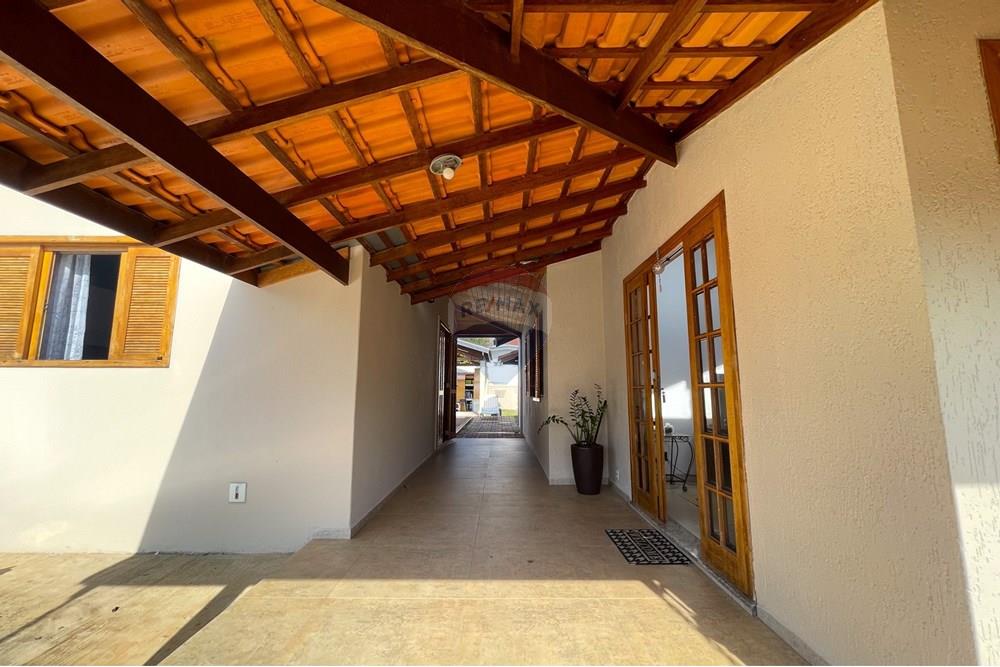 Casa de Condomínio - Venda - Tatuí , São Paulo - IMG_7702.jpg - 631081052-16