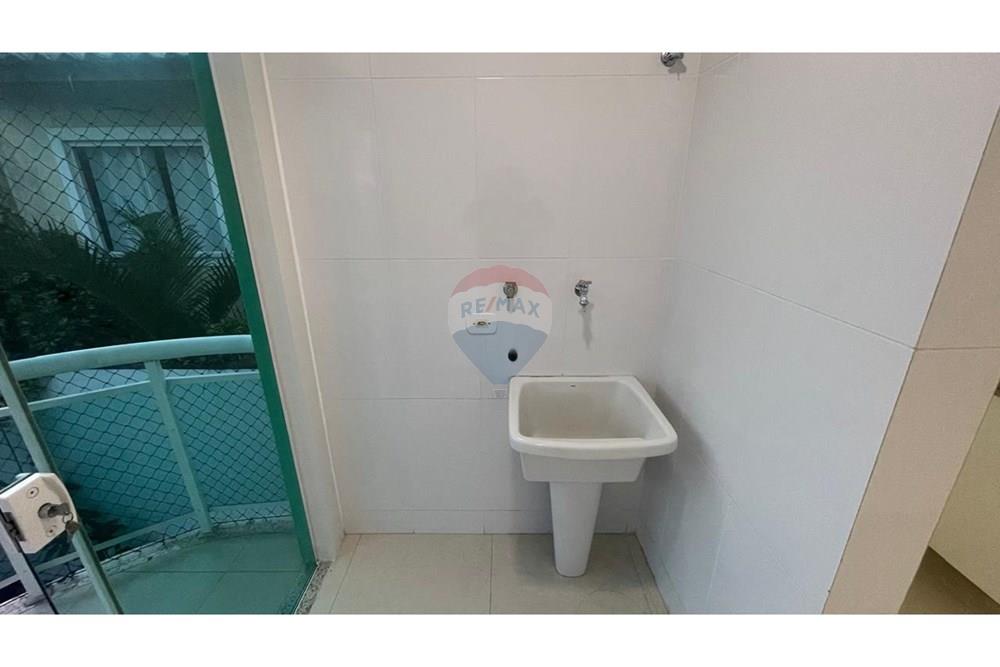 Apartamento - Venda - Cabo Frio , Rio de Janeiro - fa3c2948-3831-409b-bed6-155fbebf095c.jpg - 631591016-26